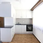 Floralpina By Interhome Apartment