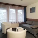 Floralpina By Interhome *