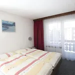 Floralpina By Interhome Apartment